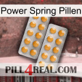 Power Spring Pills levitra2